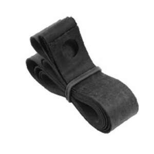 Tömlővédő szalag 26" 20mm kép