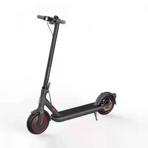 Xiaomi BHR8067GL Electric Scooter 4 Pro Gen2 EU Elektromos roller kép
