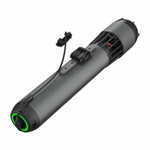 Waydoo Subnado Vízalatti robogó készlet SUP deszkához kép