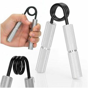 ActiGet Actiget kézi Marokerősítő kép