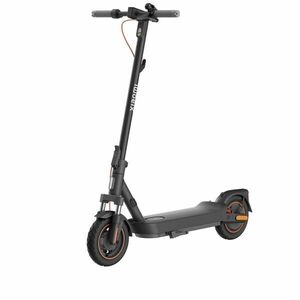 Xiaomi Mi Electric Scooter 5 Max elektromos roller, fekete EU BHR9615GL kép