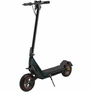 Sencor SCOOTER S80 elektromos roller, akár 500 W, 10" első é... kép