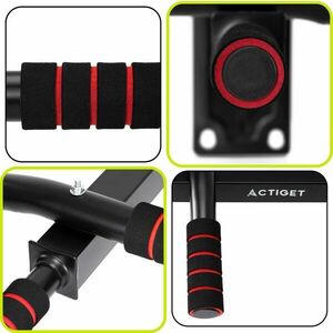 Act0028 húzódzkodó rúd kép