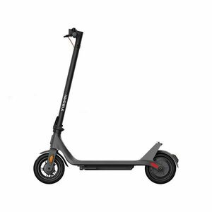 Xiaomi BHR8052GL Electric Scooter 4 Lite Gen2 Elektromos roller, ... kép