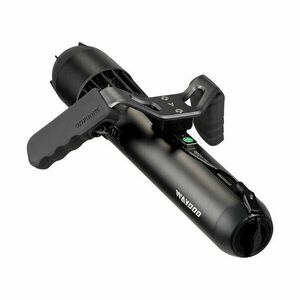 Waydoo Subnado víz alatti robogó - kezdő szett kép