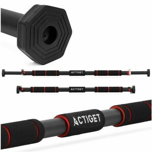 ActiGet ajtófélfára húzódzkodó rúd 80-130cm kép