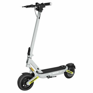Sencor S71 LIGHT elektromos roller, max 25 km/h, akár 35 km hatót... kép