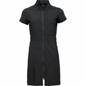 Northfinder LEANDRA Női outdoor ruha, fekete, méret kép