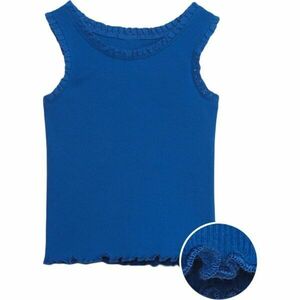 GAP BABY Gyerek trikó, kék, méret kép