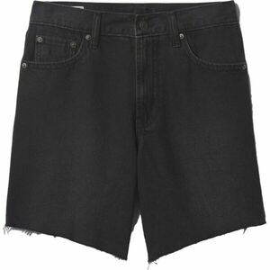 GAP LOOSE BERMUDA Női short, fekete, méret kép