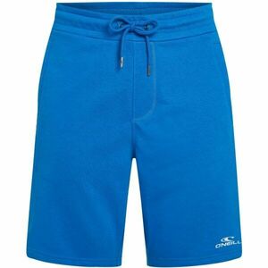 O'Neill SMALL LOGO Férfi szabadidő rövidnadrág, kék, méret kép