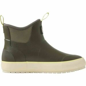 Helly Hansen W SEASPRAY Női gumicsizma, khaki, méret 38 kép