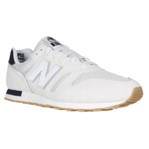 New Balance M3735I3 Férfi szabadidőcipő, szürke, méret 45 kép