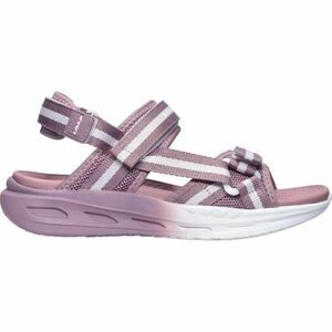LOAP ACLINA Női szandál, lila, méret kép