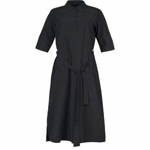 Hannah LIBY Női ruha, fekete, méret kép