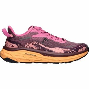 Head MAISTE Női futócipő, lila, méret kép