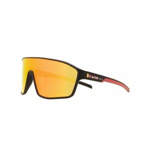 RED BULL SPECT DAFT Napszemüveg, fekete, méret kép