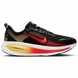 Nike VOMERO 18 Férfi futócipő, fekete, méret 41 kép