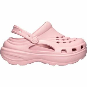 AQUOS FIERA Női klumpa, rózsaszín, méret kép