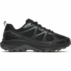 Merrell TEMPO EXP Férfi outdoor cipő, fekete, méret 44 kép
