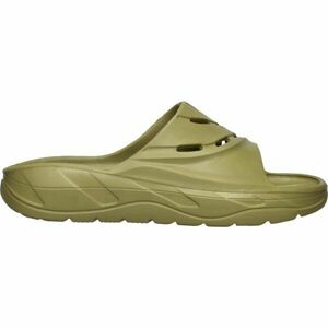 AQUOS ARENAY Férfi papucs, khaki, méret kép