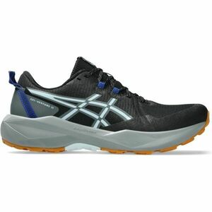 ASICS GEL-VENTURE 11 Férfi futócipő, fekete, méret 41.5 kép