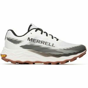 Merrell AGILITY PEAK 6 Férfi futócipő, fehér, méret 42 kép