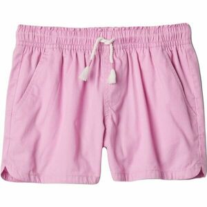 GAP V-SLD Lány rövidnadrág, rózsaszín, méret kép