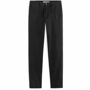 CELIO TOHENRI Férfi nadrág, fekete, méret 32x34 kép