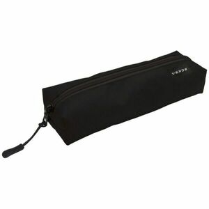 Oxybag ETUE + ELASTIC VERDE Tolltartó tok, fekete, méret kép