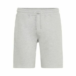 BLEND BHBRODY Férfi rövidnadrág, szürke, méret kép
