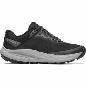 Merrell NOVA 4 Férfi futócipő, fekete, méret 44 kép