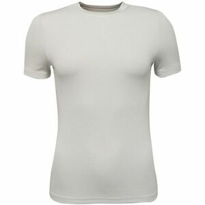 ELLESSE REINO Női póló, szürke, méret kép