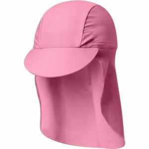 LEGO® kidswear LWADOUR 301 Lány úszó kalap, rózsaszín, méret kép