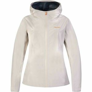 Hannah TARMA Női outdoor dzseki, szürke, méret kép