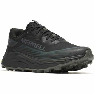 Merrell AGILITY PEAK 6 GTX Férfi futócipő, fekete, méret 42 kép