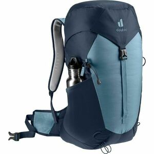 DEUTER AC LITE 30 Hátizsák, sötétkék, méret kép
