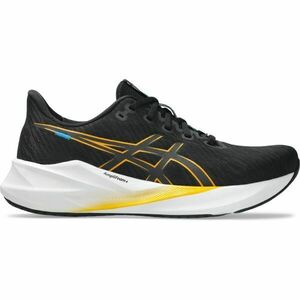 ASICS VERSABLAST 4 Férfi futócipő, fekete, méret 44 kép