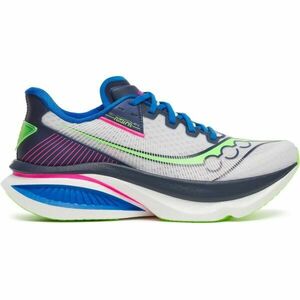 Saucony ENDORPHIN AZURA Férfi futócipő, fehér, méret 41 kép