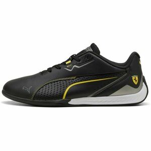 Puma FERRARI DRIFT CAT 11 Férfi sneaker, fekete, méret 44.5 kép