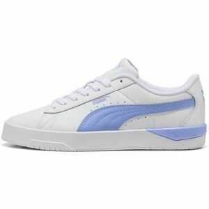Puma JADA CLASSIC Női cipő, fehér, méret 38.5 kép