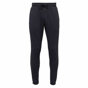 Under Armour RIVAL LW JOGGER Férfi melegítőnadrág, fekete, méret S kép
