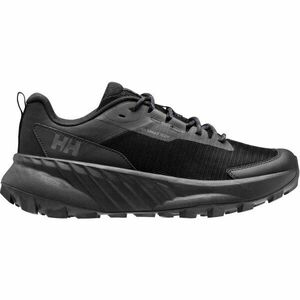 Helly Hansen AWE HIKER DWR Férfi túracipő, fekete, méret 42.5 kép