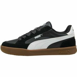 Puma PARK LT OG Férfi sneaker, fekete, méret 42 kép