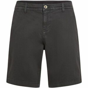 O'Neill ESSENTIALS Férfi chino rövidnadrág, fekete, méret kép
