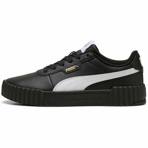 Puma CARINA 3.0 Női cipő, fekete, méret 40.5 kép