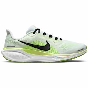 Nike PEGASUS 41 Férfi futócipő, fehér, méret 41 kép