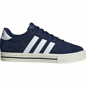 adidas DAILY 4.0 Férfi cipő, sötétkék, méret 43 1/3 kép