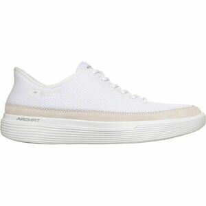 Skechers GO WALK COMMUTER Női sneaker, fehér, méret kép