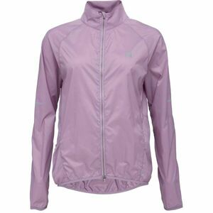 Arcore WIGGI Női kerékpáros dzseki, lila, méret kép